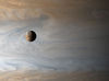 SmugMug > all-time keyword > orbiting > Astrophotography photo